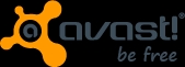 Award-winning Anti-Virus - AVAST! FREE!