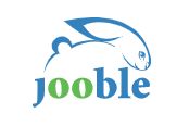 Jooble is similar to Google but it's designed for a job search. Our search engine enables you to search jobs on the major job boards and career sites across USA