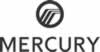 Mercury