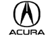 Acura
