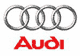 Audi USA