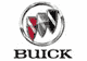 Buick