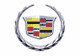 Cadillac