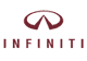 Infiniti USA