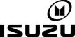 Subaru-Isuzu