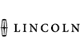 Lincoln