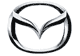 Mazda USA