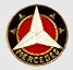 Mercedes-Benz USA