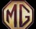 MG Rover
