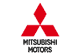 Mistubishi