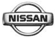 Nissan Main