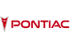 Pontiac