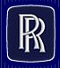 Rolls-Royce