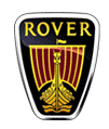 MG Rover