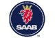 Saab