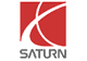 Saturn